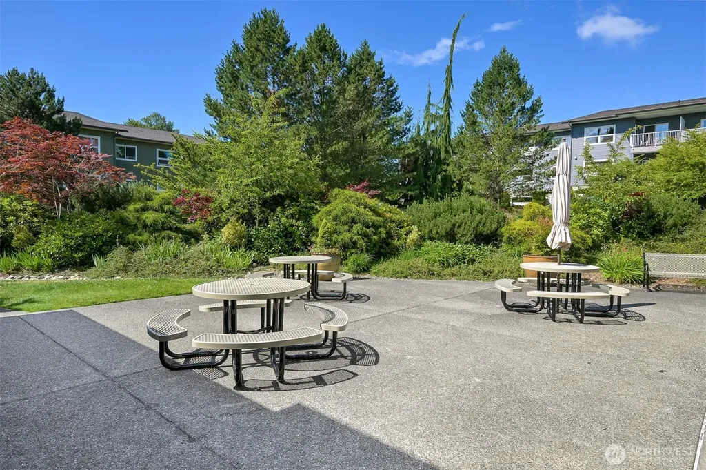 516 Darby Drive Bellingham WA 98226