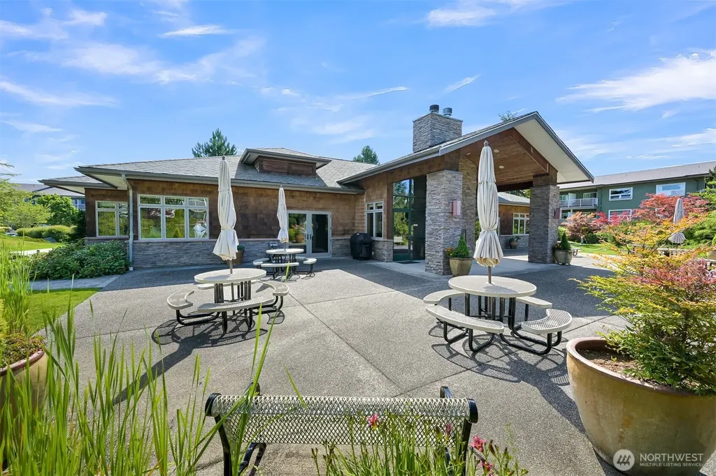 516 Darby Drive Bellingham WA 98226