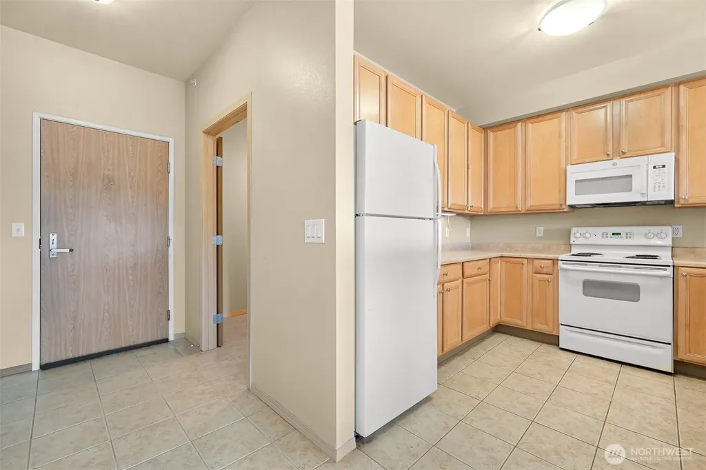 516 Darby Drive Bellingham WA 98226
