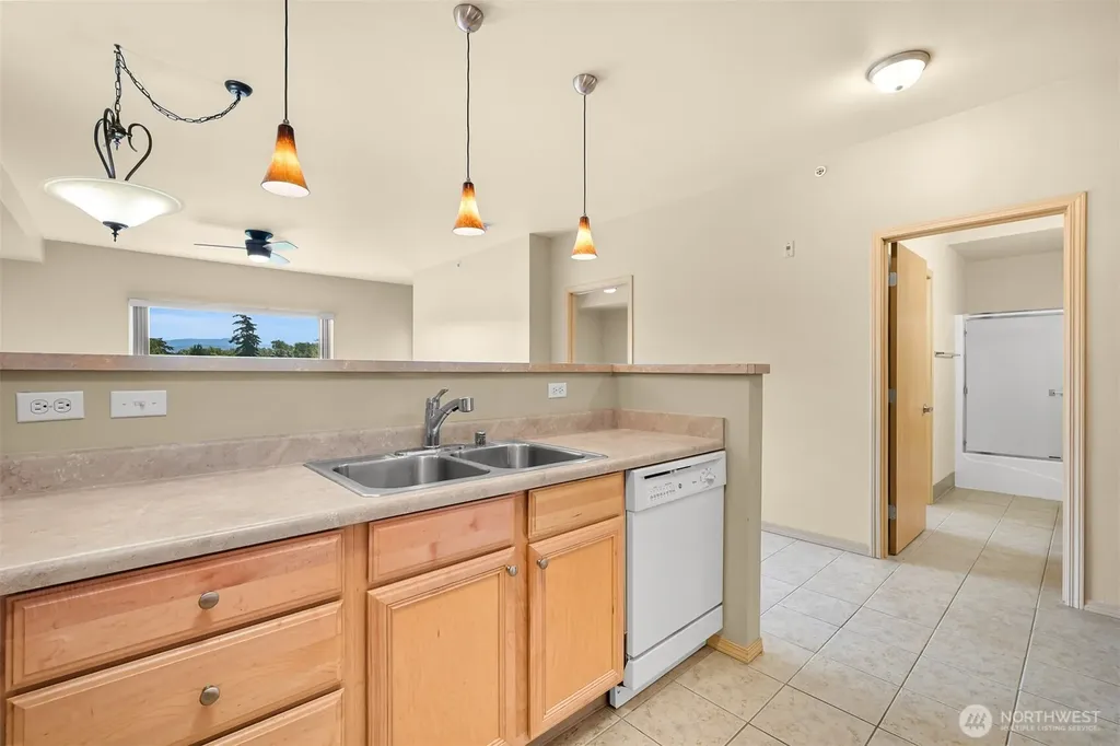 516 Darby Drive Bellingham WA 98226