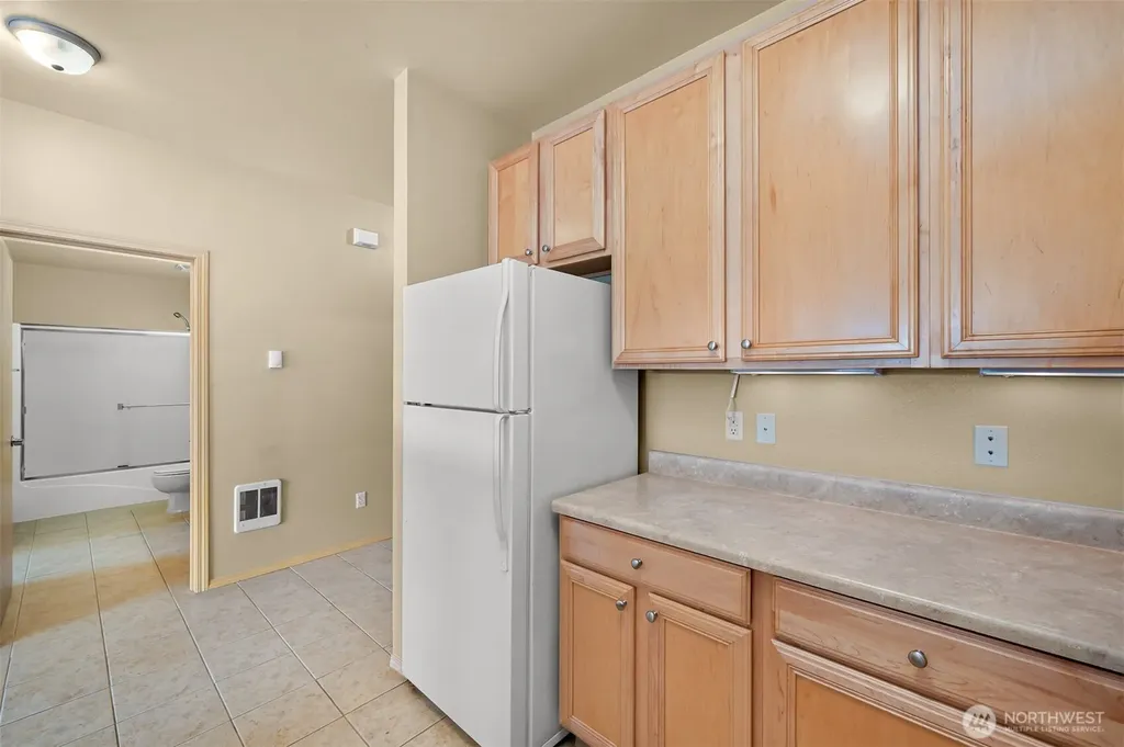 516 Darby Drive Bellingham WA 98226