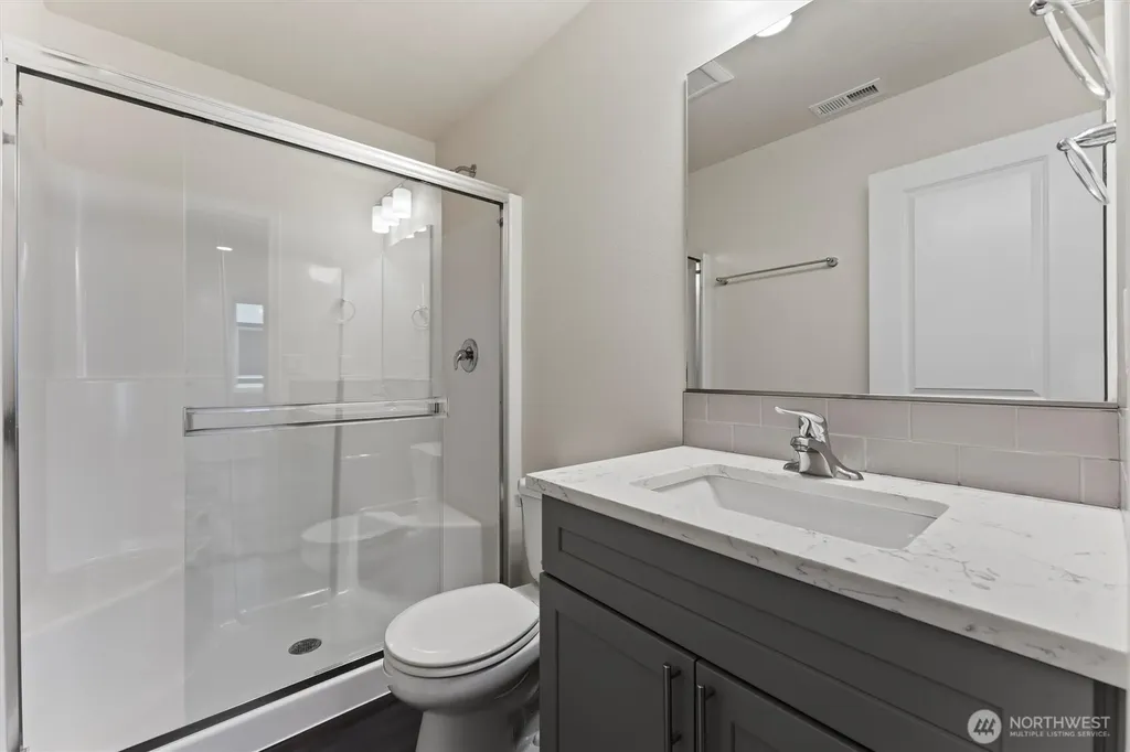 924 La Vista Drive Warden WA 98857