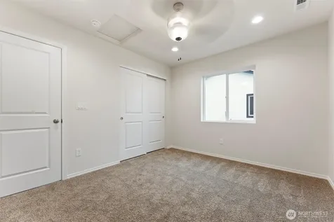 924 La Vista Drive Warden WA 98857