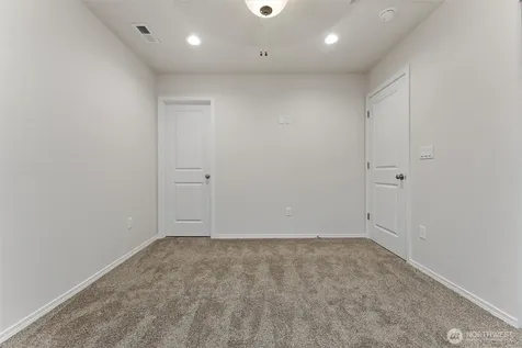 924 La Vista Drive Warden WA 98857