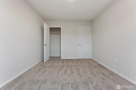 924 La Vista Drive Warden WA 98857