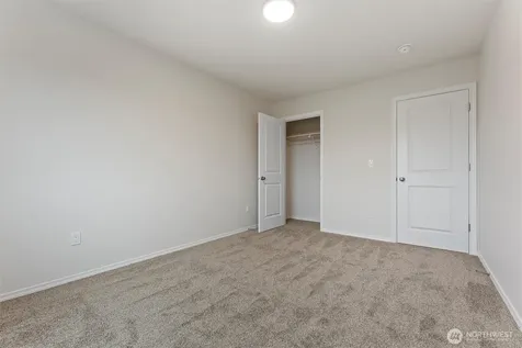 924 La Vista Drive Warden WA 98857