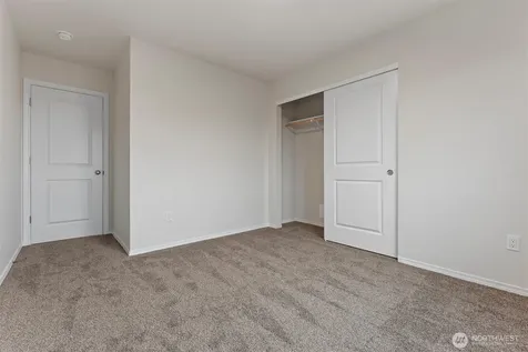 924 La Vista Drive Warden WA 98857