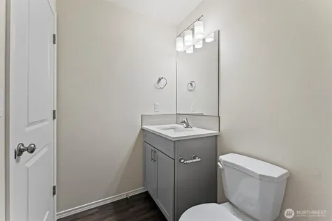 924 La Vista Drive Warden WA 98857