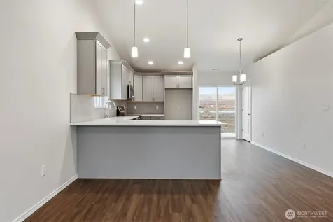 924 La Vista Drive Warden WA 98857