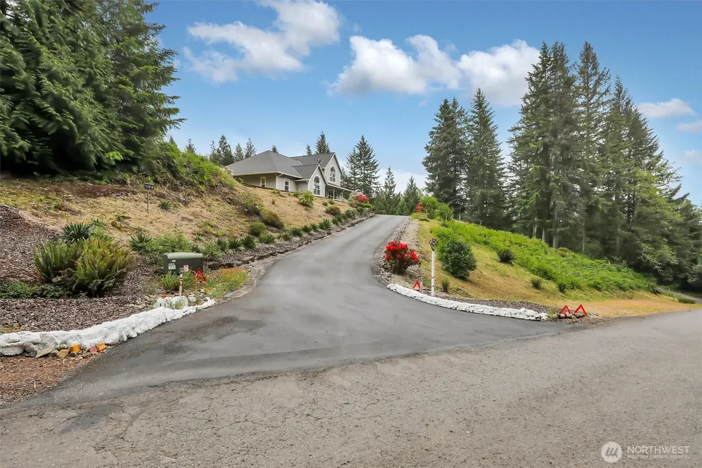 11616 296th Avenue NE Carnation WA 98014