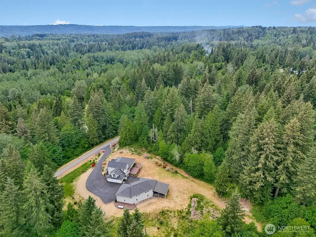 11616 296th Avenue NE Carnation WA 98014