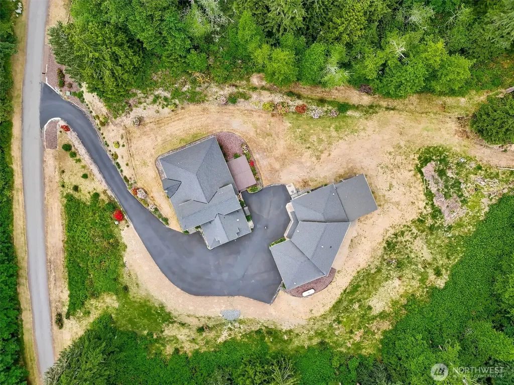 11616 296th Avenue NE Carnation WA 98014