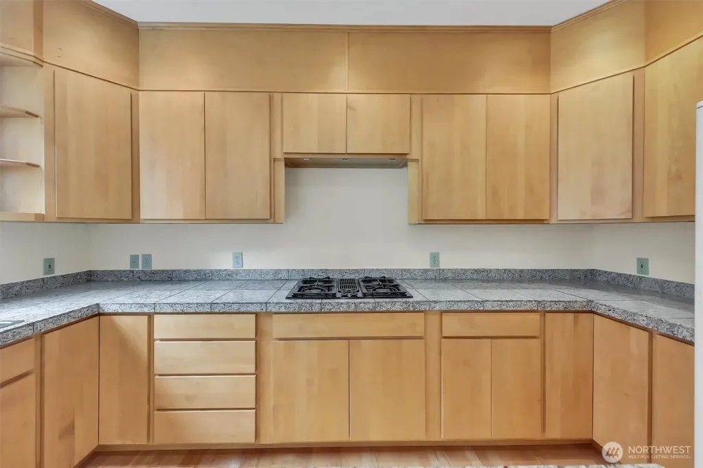 11616 296th Avenue NE Carnation WA 98014