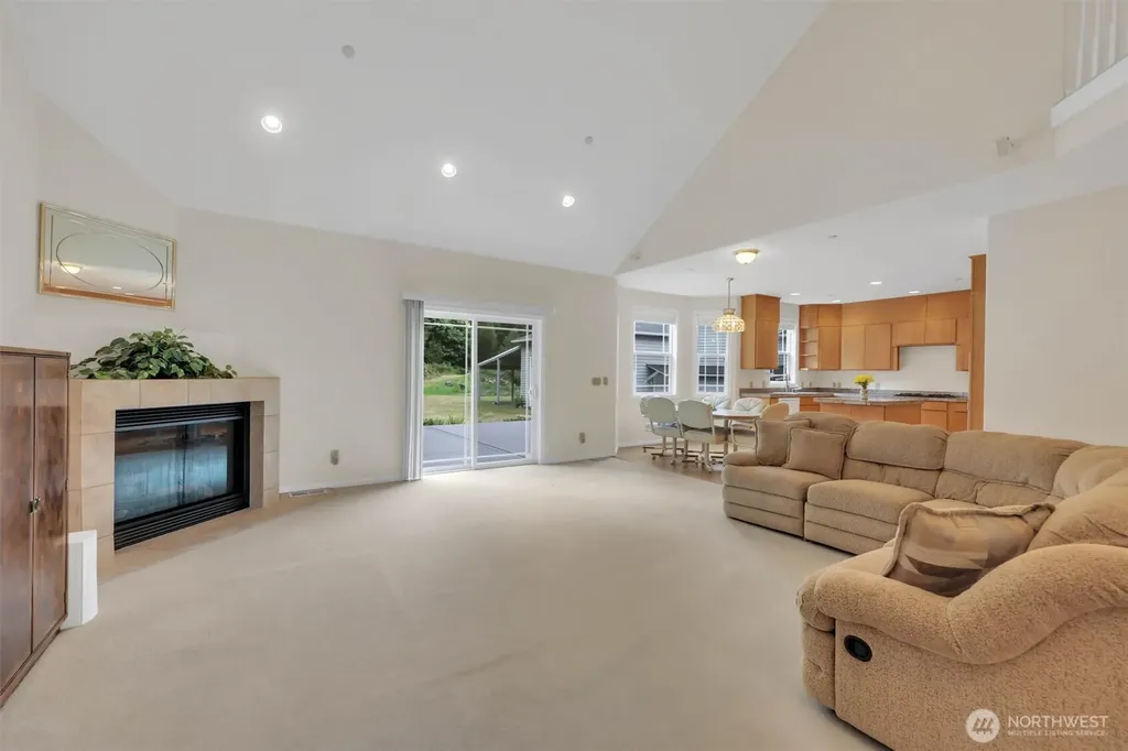 11616 296th Avenue NE Carnation WA 98014