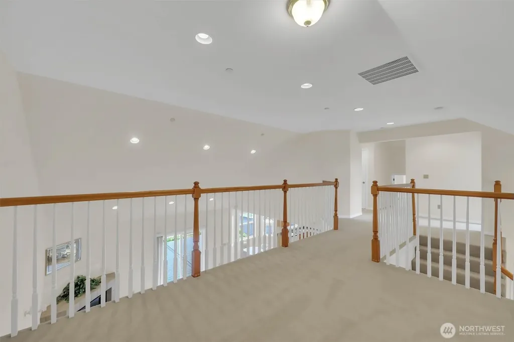 11616 296th Avenue NE Carnation WA 98014