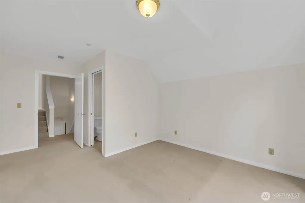 11616 296th Avenue NE Carnation WA 98014