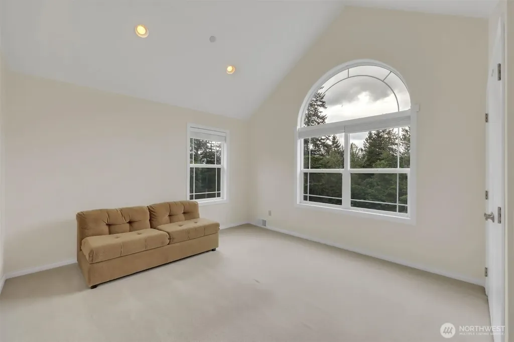 11616 296th Avenue NE Carnation WA 98014