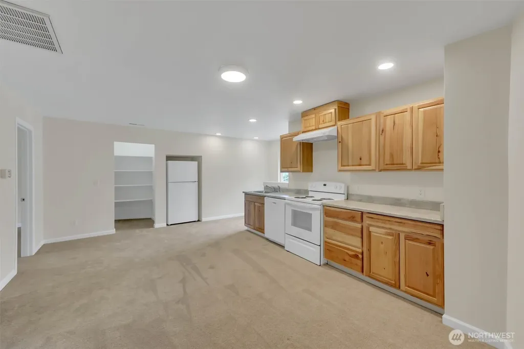11616 296th Avenue NE Carnation WA 98014