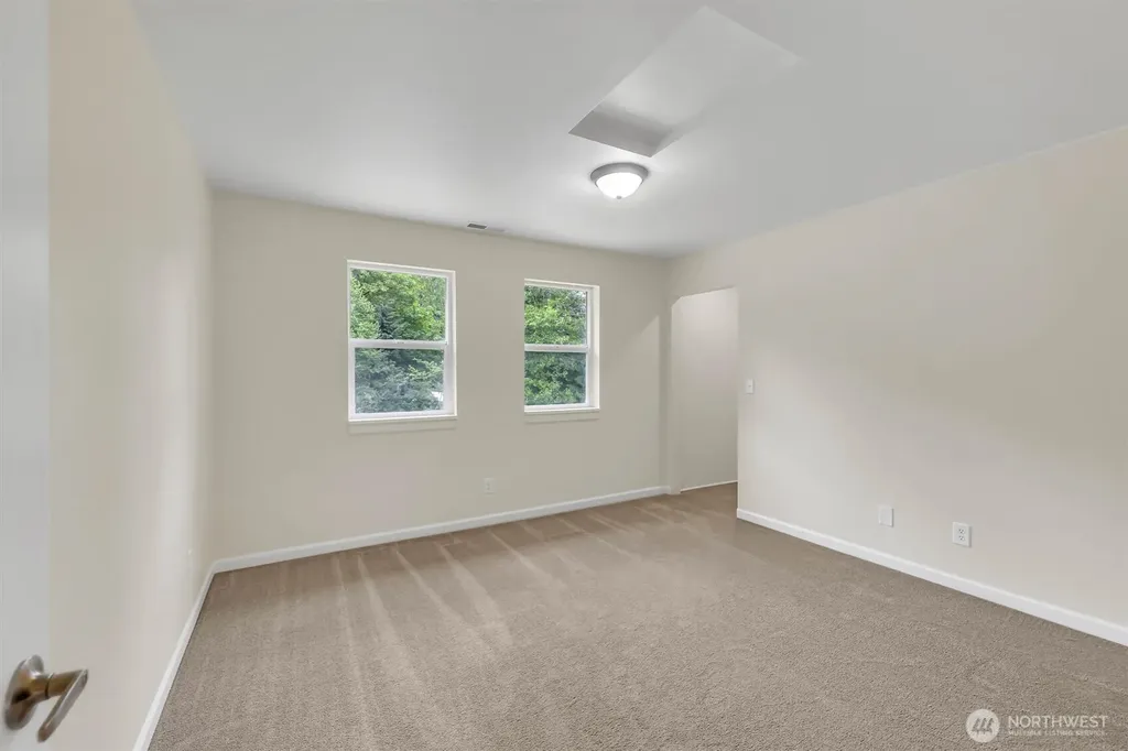 11616 296th Avenue NE Carnation WA 98014