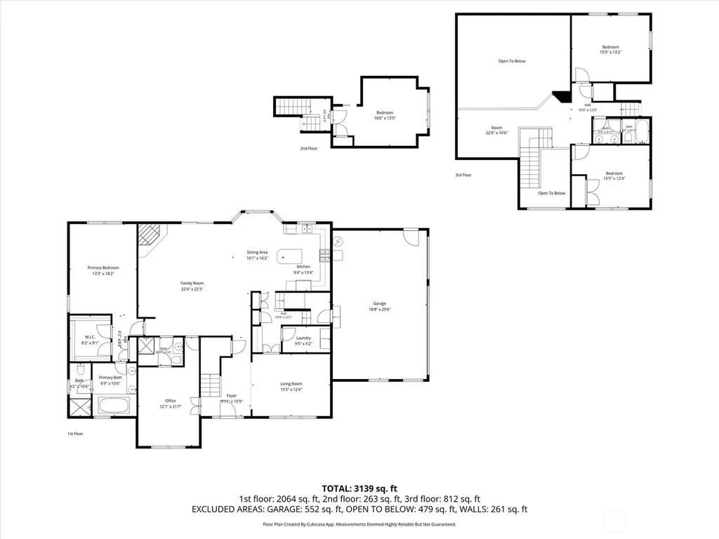 11616 296th Avenue NE Carnation WA 98014