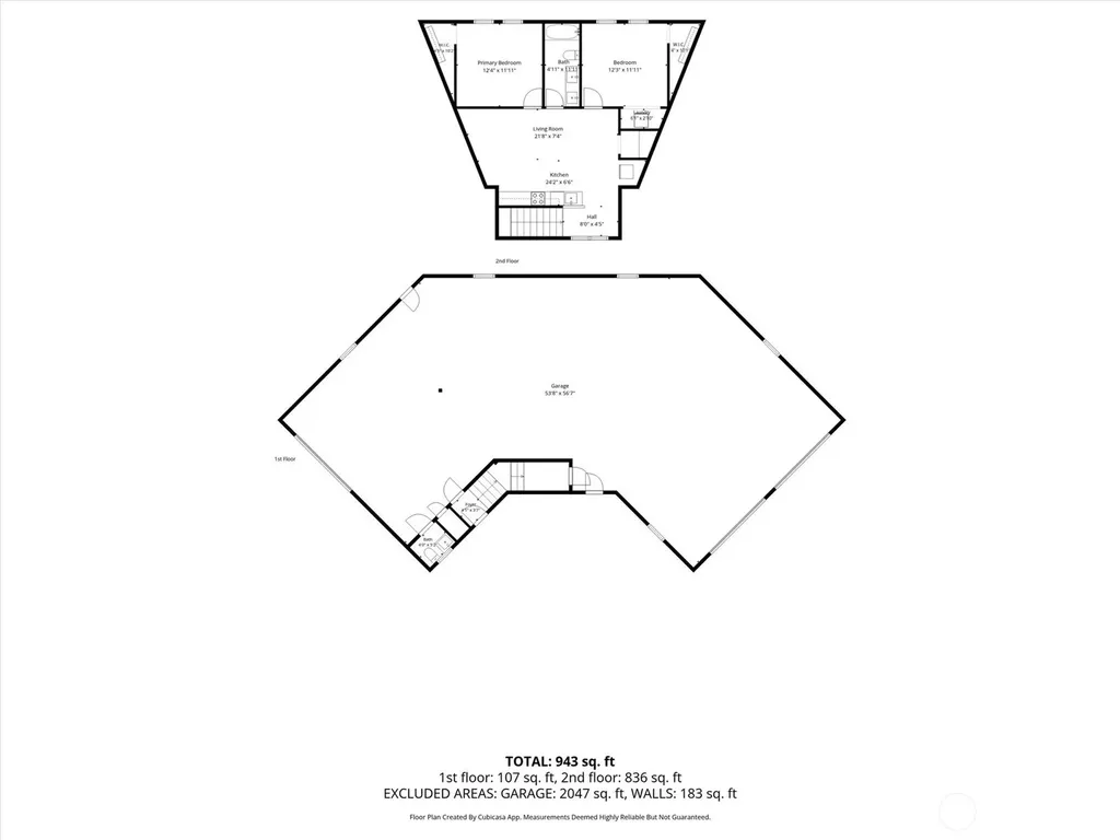 11616 296th Avenue NE Carnation WA 98014