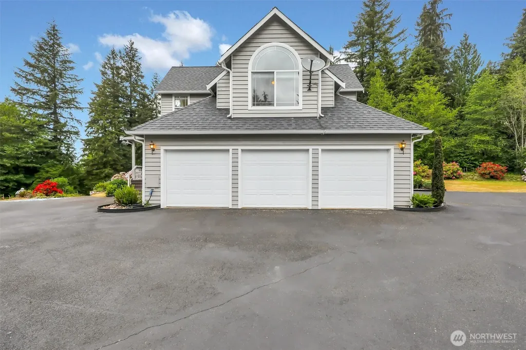11616 296th Avenue NE Carnation WA 98014
