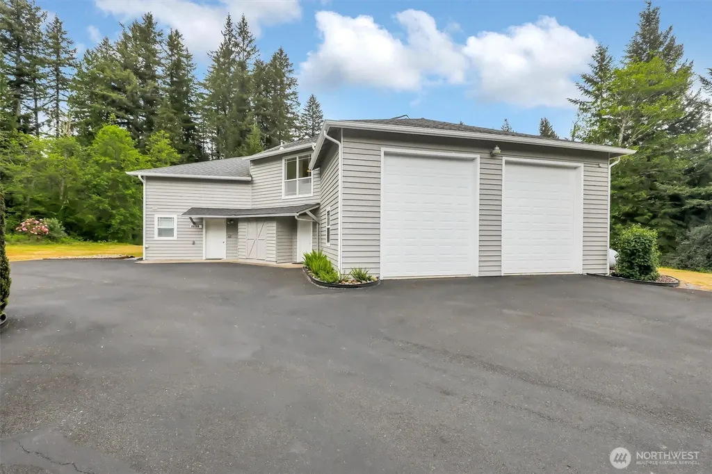 11616 296th Avenue NE Carnation WA 98014