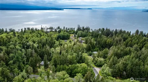 0 Spahr Road Greenbank WA 98253