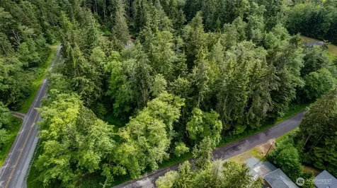 0 Spahr Road Greenbank WA 98253