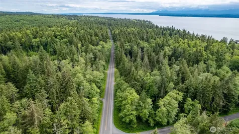 0 Spahr Road Greenbank WA 98253