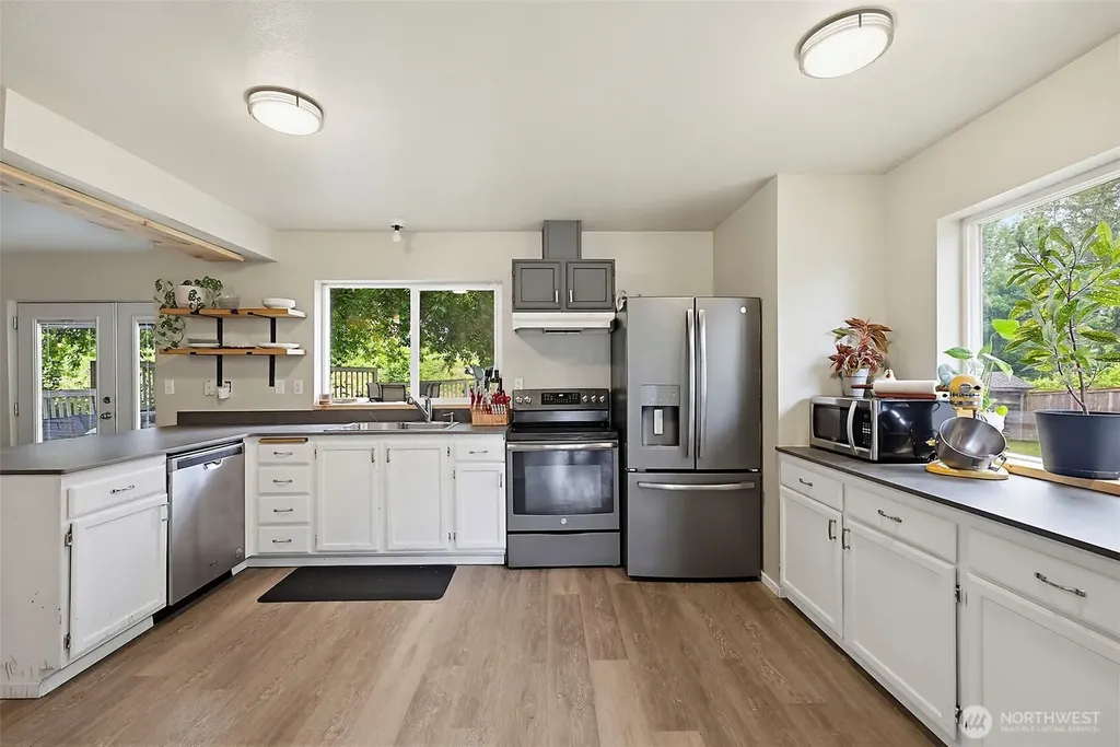 12001 140th Street Ct E Puyallup WA 98374