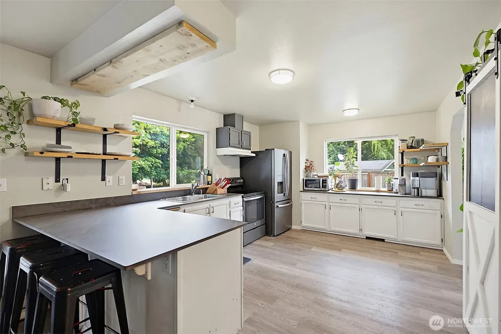 12001 140th Street Ct E Puyallup WA 98374