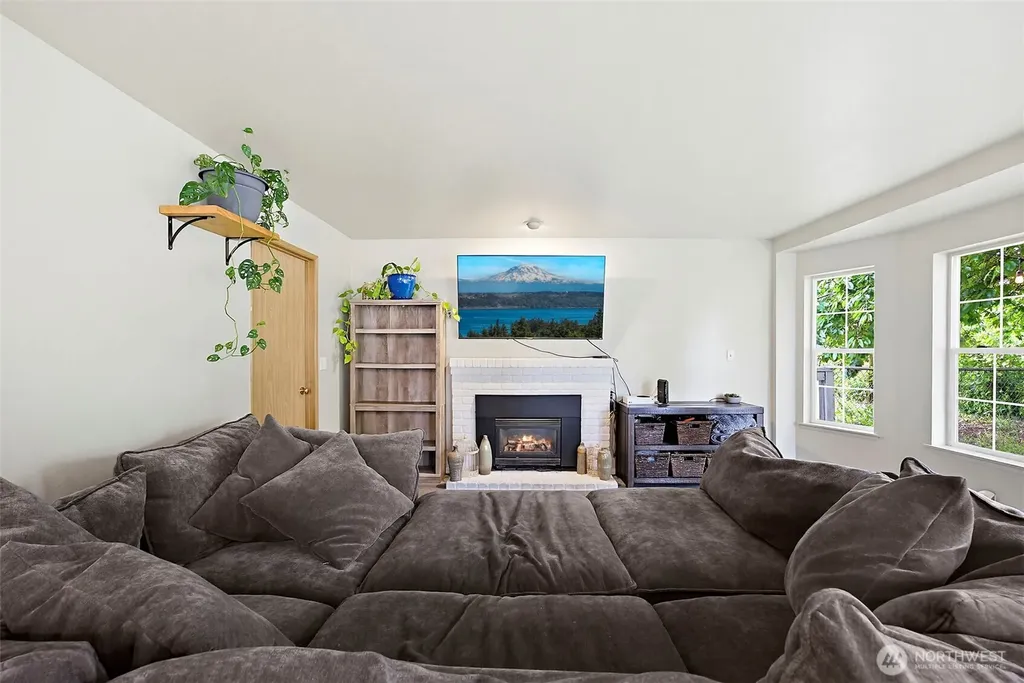 12001 140th Street Ct E Puyallup WA 98374