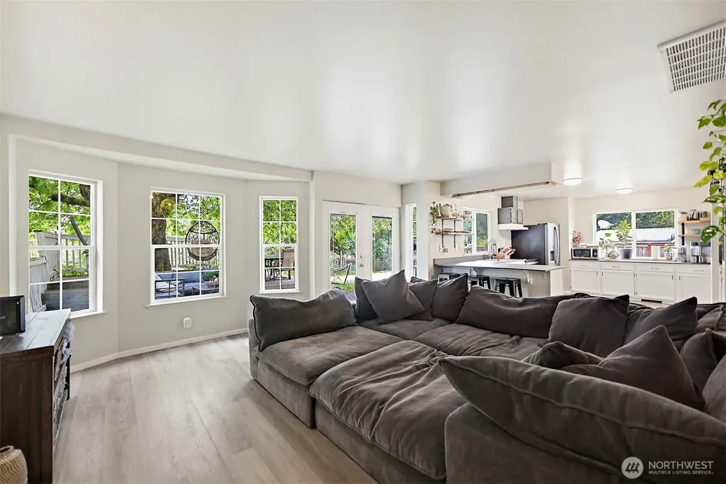 12001 140th Street Ct E Puyallup WA 98374