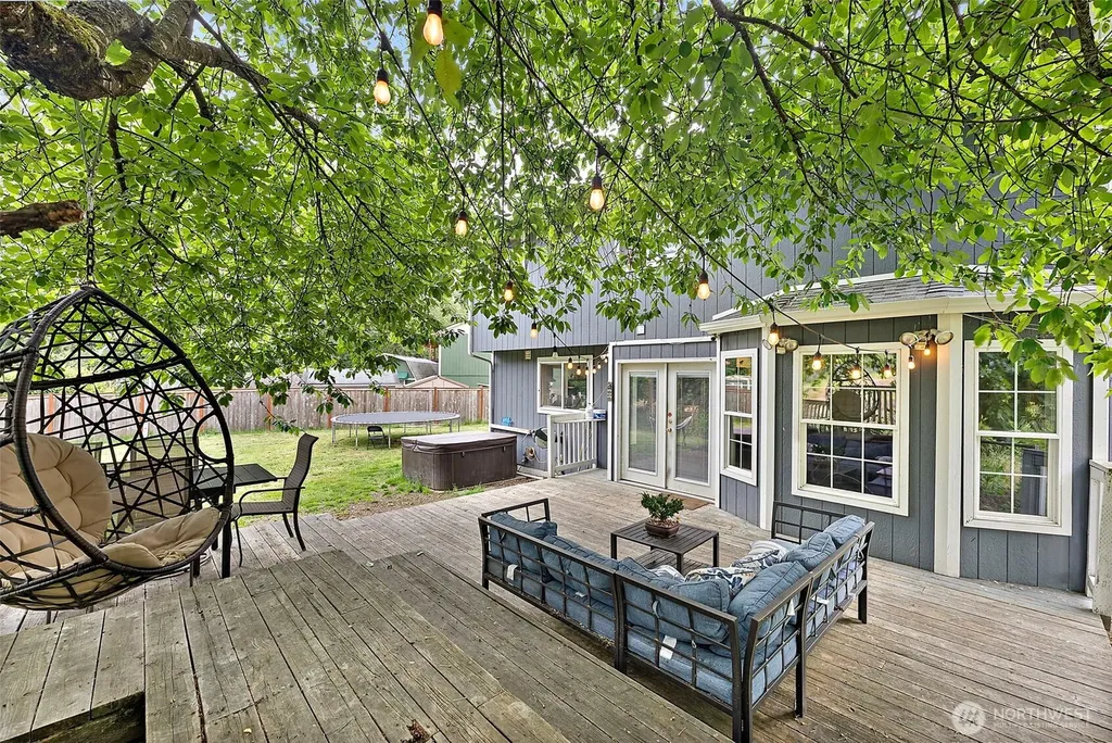 12001 140th Street Ct E Puyallup WA 98374