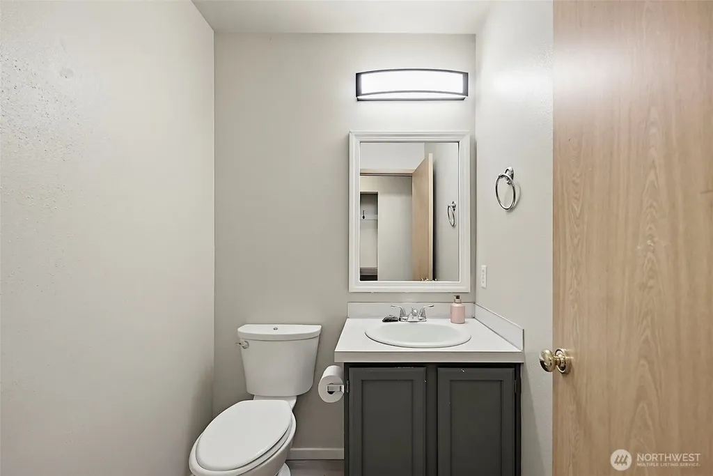 12001 140th Street Ct E Puyallup WA 98374