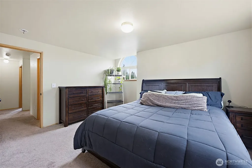 12001 140th Street Ct E Puyallup WA 98374