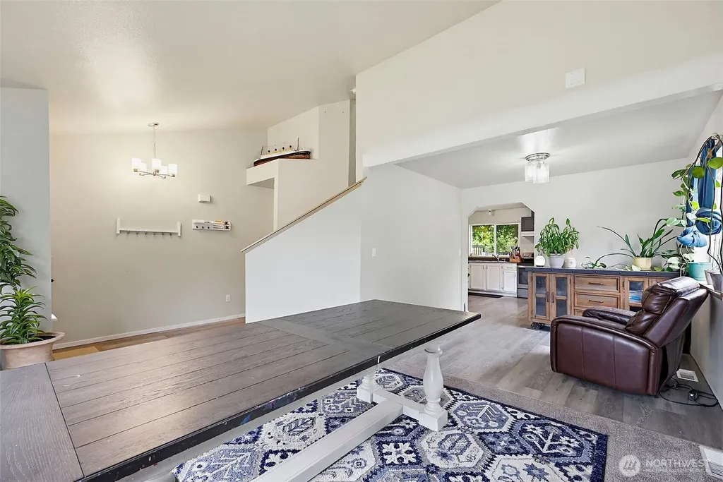 12001 140th Street Ct E Puyallup WA 98374