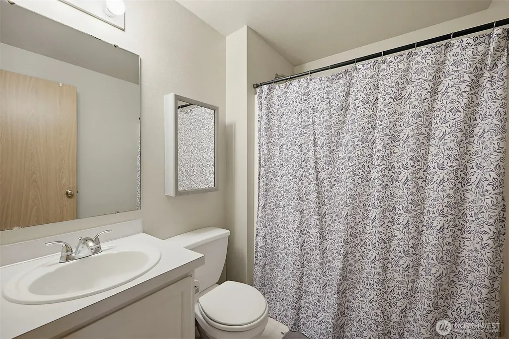 12001 140th Street Ct E Puyallup WA 98374