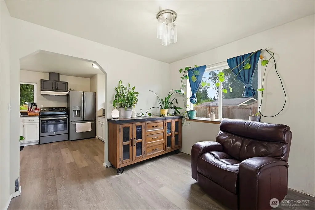 12001 140th Street Ct E Puyallup WA 98374