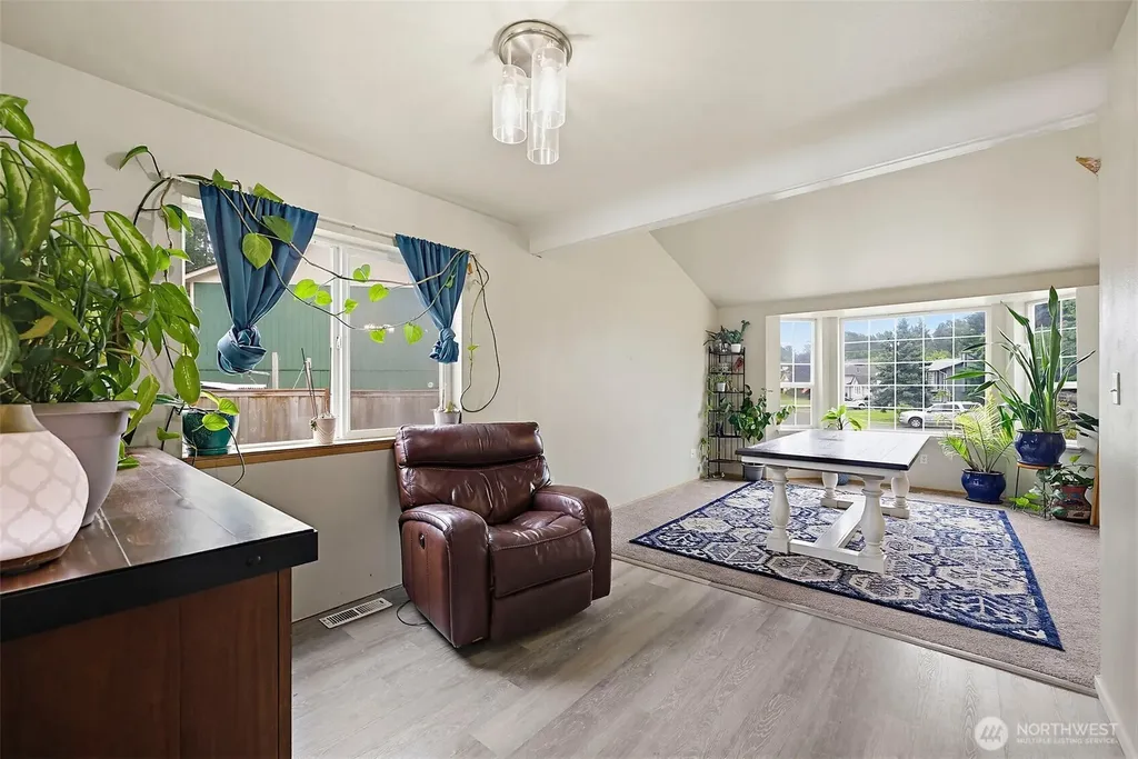 12001 140th Street Ct E Puyallup WA 98374