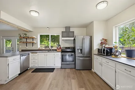 12001 140th Street Ct E Puyallup WA 98374