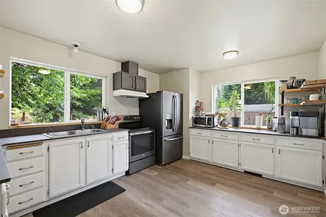 12001 140th Street Ct E Puyallup WA 98374