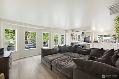 12001 140th Street Ct E Puyallup WA 98374