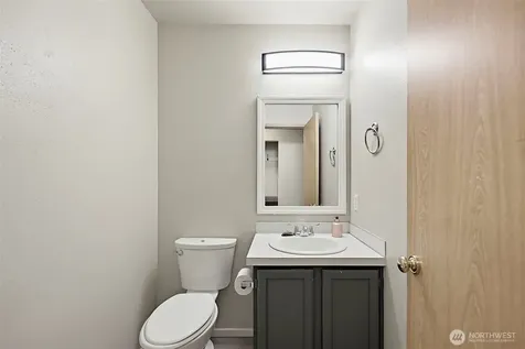 12001 140th Street Ct E Puyallup WA 98374