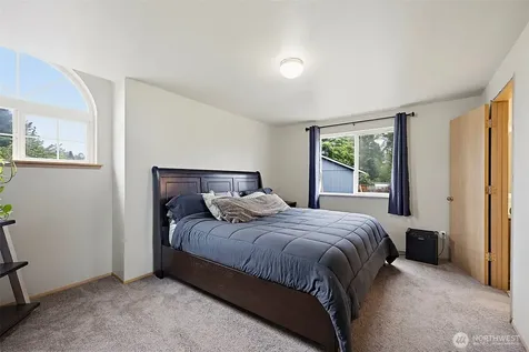 12001 140th Street Ct E Puyallup WA 98374