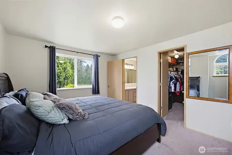 12001 140th Street Ct E Puyallup WA 98374