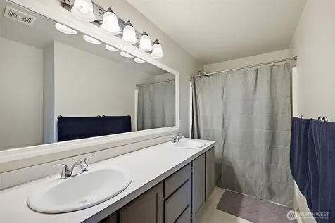 12001 140th Street Ct E Puyallup WA 98374