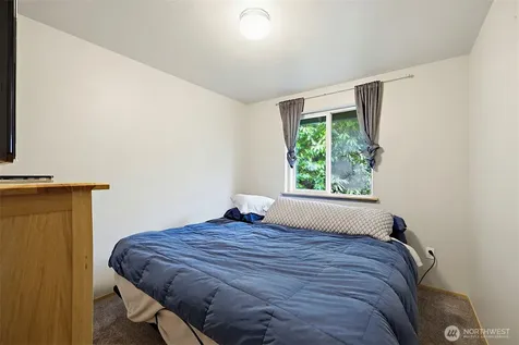 12001 140th Street Ct E Puyallup WA 98374