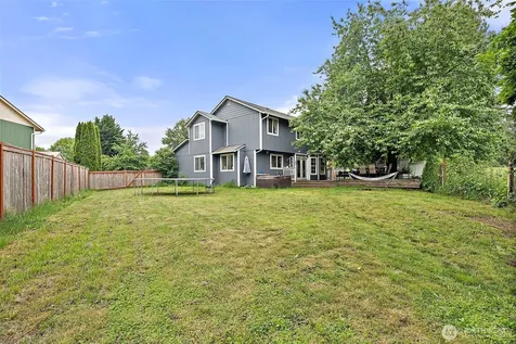 12001 140th Street Ct E Puyallup WA 98374